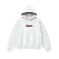 BORZ HOODIE — LIMITED DROP