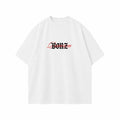 BORZ TEE — LIMITED DROP